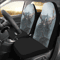 God of War Car Seat Covers.png