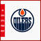 Edmonton-Oilers-logo-svg (2).png