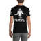 unisex-basic-softstyle-t-shirt-black-back-63edc5dc90c4e.jpg