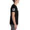 unisex-basic-softstyle-t-shirt-black-right-63edc5dc91220.jpg