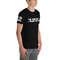 unisex-basic-softstyle-t-shirt-black-right-front-63edc5dc913b1.jpg