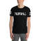 unisex-basic-softstyle-t-shirt-black-front-63edc750f2db7.jpg