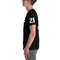 unisex-basic-softstyle-t-shirt-black-left-63edc751018e9.jpg
