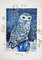 white-owl-painting.jpg