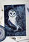 barn-owl-painting.jpg