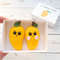 Two-Mango-pocket-hug-couples-gift