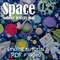 PDF tutorial Space baby play mat