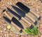 Handforged Chef Knife Set, Damascus Steel Knives, Chef Knives Set, Kitchen Knives Set, Chef Knife Set, Handmade Knife 6.jpg