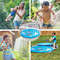 Free-Shipping-Outdoor-Lawn-Beach-Sea-Animal-Inflatable-Water-Spray-Kids-Sprinkr-Play-Pad-Mat-Tub.jpg