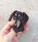Dachshund dog portrait pin (9).JPG