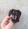 Dachshund dog portrait pin (10).JPG