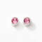pink ice earrings touchstone crystal.jpg