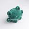 froggy-emerald-color