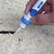 Electric-Ear-Cleaner-Vacuum-Ear-Wax-Dirt-Flui1d-Remover-Painless-Earpick-Ear-Cleaning-Tools-Safety-Products.jpg