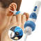 Electric-Ear-Cleaner-Vacuum-Ear-Wax-Dirt-Fluid-Remover-Painless-Earpick-Ear-Cleaning-Tools-Safety-Products.jpg