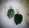 Embroidery-tutorial-pendant-earrings-for-adults.jpg
