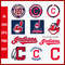 Cleveland-Indians-logo-png.png
