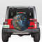 Avatar Tire Cover.png