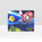 Super Mario Mousepad.png