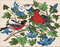 Birds in flowers 4.jpg