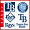 Tampa-Bay-Rays-logo-png.png