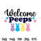 1788 Welcome peeps.png