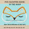 fox-applique-sleeping-mask-in-the-hoop-machine-embroidery-design-ith 3.jpg