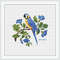 Parrot_blue_flowers_e1.jpg