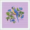 Parrot_blue_flowers_e5.jpg