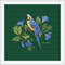 Parrot_blue_flowers_e7.jpg