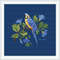 Parrot_blue_flowers_e8.jpg