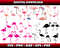 flamingo bundle cricut svg.jpg