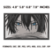 (AED 65) YATO.png