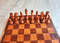 small_chess_set_1955.95.jpg