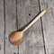 Handmade-wooden-spoon.jpg