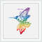 Bird_Butterflies_Rainbow_e1.jpg