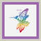 Bird_Butterflies_Rainbow_e2.jpg