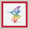 Bird_Butterflies_Rainbow_e5.jpg