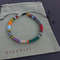 Colorful-beaded-bracelets-22.jpg
