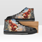 Flash Shoes.png
