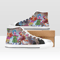 Fraggle Rock Shoes.png