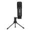 USB Condenser Microphone Mobile Computer Game Live Microphone6.jpg