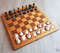 chess_checkers_plastic8.jpg