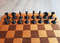 chess_checkers_plastic9+.jpg
