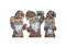 Coffee-Gnomes-Embroidery-60272659-1-1-580x423.jpg