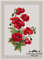Poppies-VintageBouquet-66-01.jpg