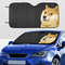 Doge Meme Car SunShade.png