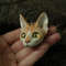 Sphynx-cat-jewelry-Sphynx-cat-necklace-Sphynx-cat-pendant-Portrait-sphynx-cat-Sphynx-cat-art-sphinx-cat-necklace