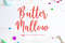 Butter-Mallow1-1536x1024.png