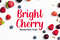 Bright-Cherry1-1-1536x1024.png